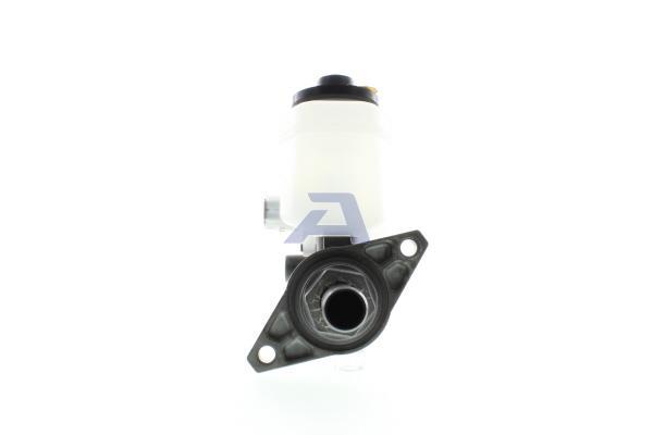 Cilindro principal de freno (Bomba de freno) AISIN ref. BMT-382